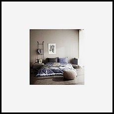 1be65d27cea59755afe9c0611285044bd65f1a0d122208e06b3bcf0b6318.jpg