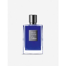 킬리안 뱀부 하모니 EDP 50ml 향수 시향 리필, 2. (리필)뱀부 하모니 EDP 50ml, 1개