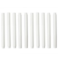 삼성전자칠판펜