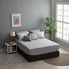 레노마홈냉감패드