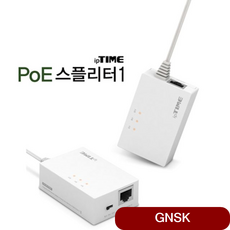 1e7242aabb7a36d46d14689d7067ca96cea2f61dcb565e3e07ebcc0755df.png