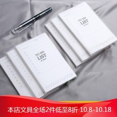 1f487a5e9457831685918334a63ee686bf2794d9aa71fafd8fba7ccdfb1d.jpg
