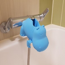 a45344f1cf3c6de5a4c8359902ddfd88a05f8241e8e01c07f5312ae2094c.jpg