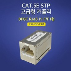 70c4378292f9288233514743482d57e63cef465a4b92479c8709a1a52e2a.jpg