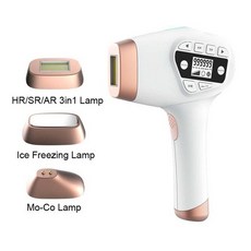 필립스쉐이브앤고