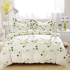 da95556c3a1d3d065d4fd4ea8f78ab10a01a80c7331ac0136591a73a9b74.jpg