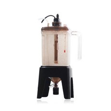 브라인쉬림프부화기