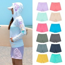 추천2 플래닛서프