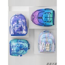 포터리반책가방