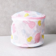 35d9a2cfead829d254edb9a6d17a28725b63afab8f975354a1893efb0b55.jpg