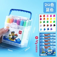 b6b6badce258b1f2873f84d90e18d0ea39f266ccb00c0b964fd72442d1c9.jpg