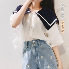919166b148968bc84bd69a502b9c022b1bd66538fce5e17f0314a0f396c3.jpg