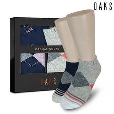닥스여자양말