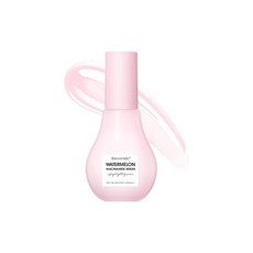 RG ROUGE LX 글로우 레시피 워터멜론 나이아신아마이드 세럼 60ml, 1개