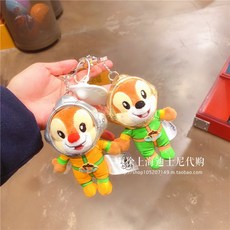 716dfc8797addb36d76cb41d714cfc646e0f197c197f07ad1e3077c204b0.jpg