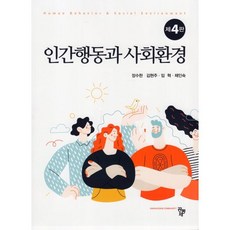 인간행동과 사회환경, 장수한,김현주,임혁 외저, 공동체