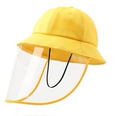 78d250ae3e227217b2b463ae36348b3135194f23a4393fd0cacb04934401.jpg