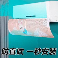 892d552a29ce509cc42d4022f9e3a4dc71a6efc0b6fe422c667e9e8c0a0c.jpg
