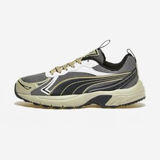 푸마 PUMA 밀레니오 TR Milenio TR PKI38051106 운동화