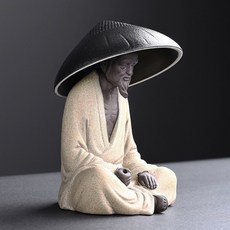오심안마기