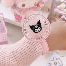 끝날때까지끝난게아니다