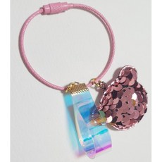 앵두키즈주얼리