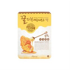 차칸팩토리코팩