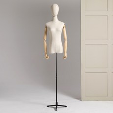 중고피노키오마네킹