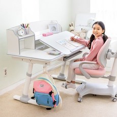 루나랩키즈책상