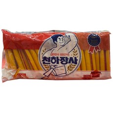 할부원금0원