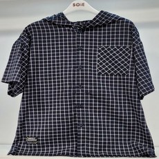 소이셔츠