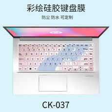 25ac2bf91ba10d9916e8ee86207488ec03e0180495e9b974faea21e3b4f9.jpg