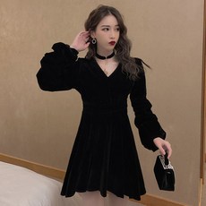 6915ba90288021415ad586fad7eef7590f7fbc43d41756401e6591c1bf72.jpg