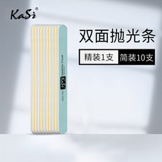 b8a749267a4c061021fdb0eb50c1de33bbfd4f5513f7098ac66d1b678e81.jpeg