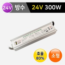 마이크로닉스sfx300w소음