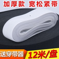 8067ef4b4329c27473a41e1423d461e5ed723a7420f78f4f6e896eaacd39.jpg