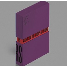 아스트로시어터