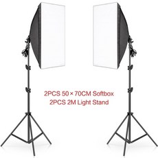 호리존스튜디오