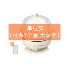 철원조식
