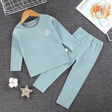 444fe31f6717eda602f17a1738fdc29344e885d4b509b054305f63323c5b.jpg