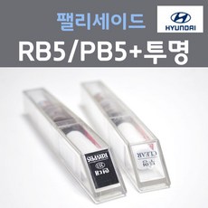 f135414973ed011021fcf5f227b53b38811af72821e18fcd0c9057b52267.jpg