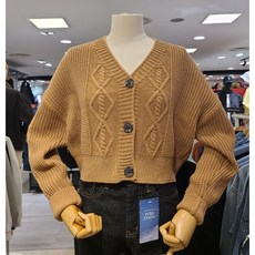 인천공방