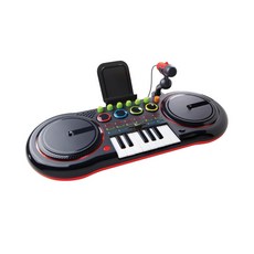 디제이턴테이블완구