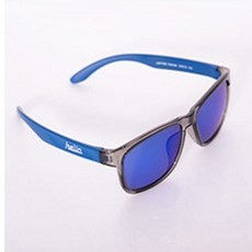 돌아기썬글라스