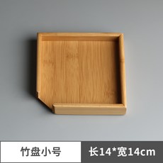 7f8f97920b8c03e23e198de145cfe598091d1a78026bf20eedaab32d5d99.jpg