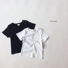8738b56caa4b1ece4db3a0ca5c5db9bfb00c5e1250b1b43a66d2d75be854.jpg