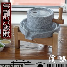 c1639241a5dcb98bc5de5361ec8e339407e13a81e4435a5f4b7d97cf78f2.jpg