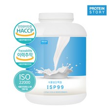 f2600308c88b166b3c416e5931ea090f0f6a43780c733d9f6b80d3075fa5.jpg