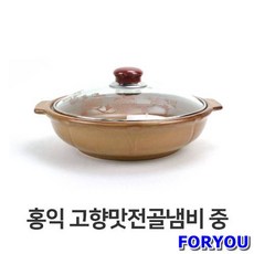 e79bd109f42504da289757ab4c667955d565f48bc8dcf36936bcaab558f9.jpg