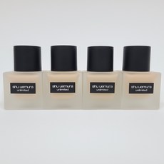 슈에무라파운데이션584